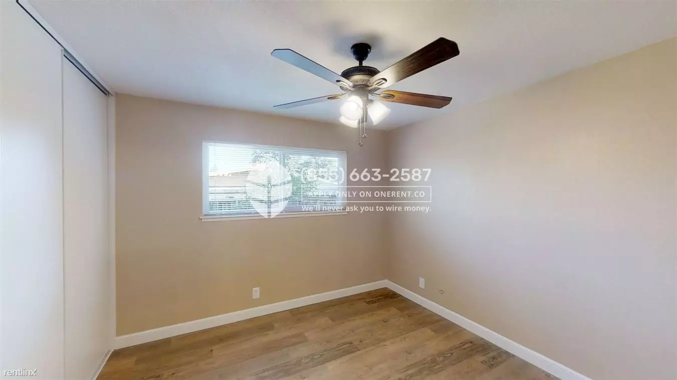 23 Cedar Way, Milpitas, CA 95035 photo 3