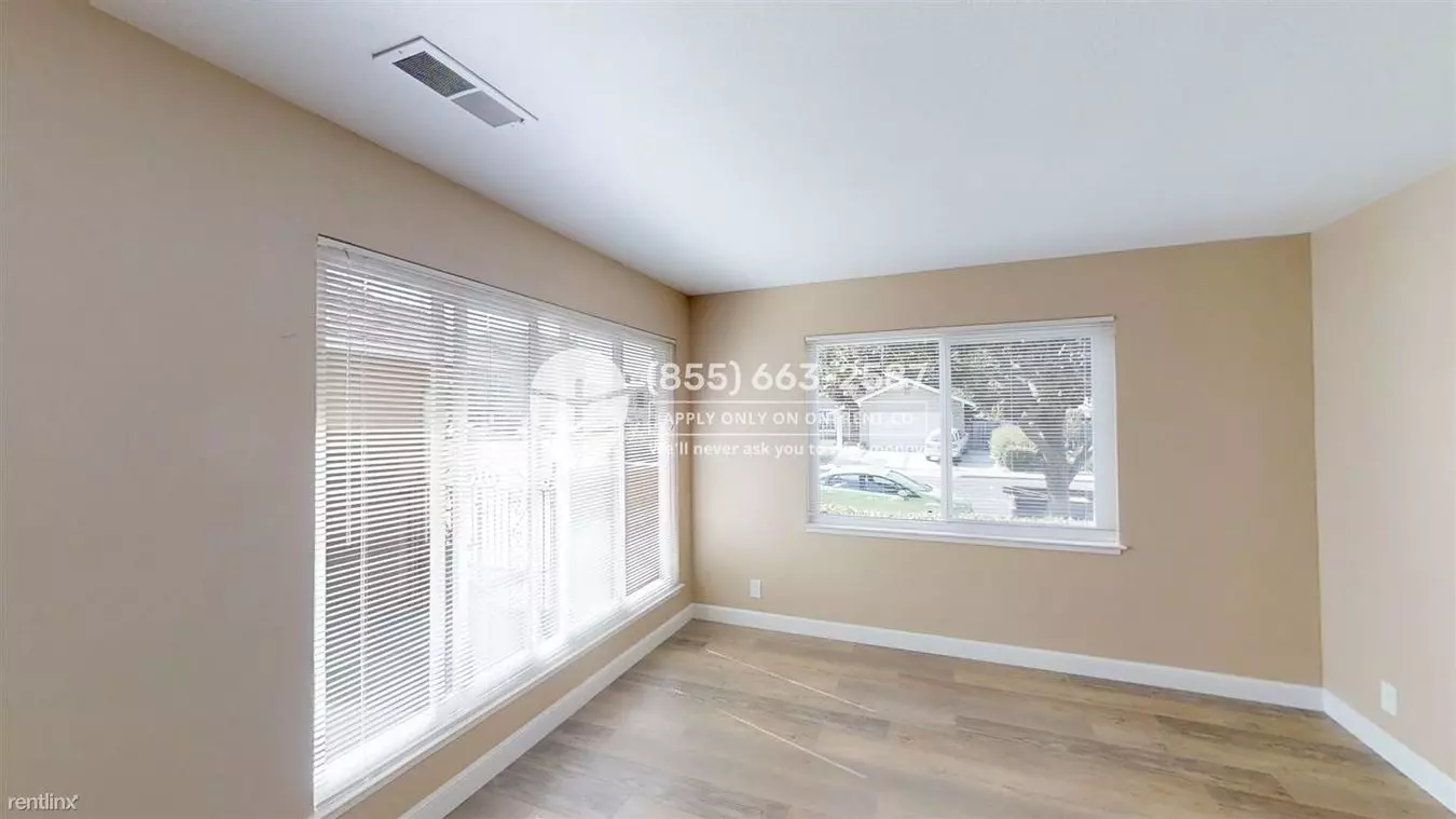 23 Cedar Way, Milpitas, CA 95035 photo 2