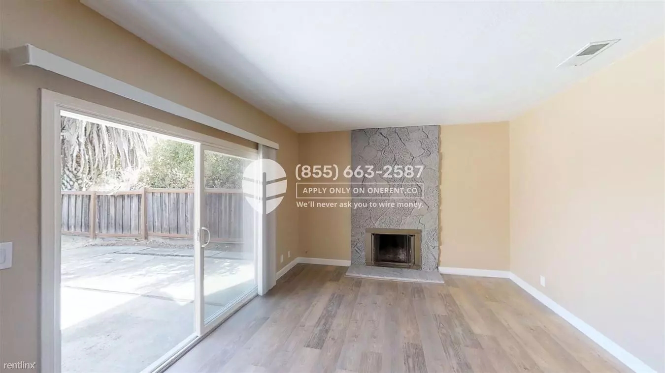 23 Cedar Way, Milpitas, CA 95035 photo 4