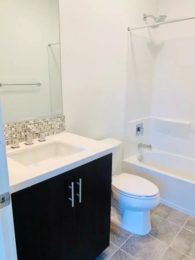 261 Odyssey LN photo 5