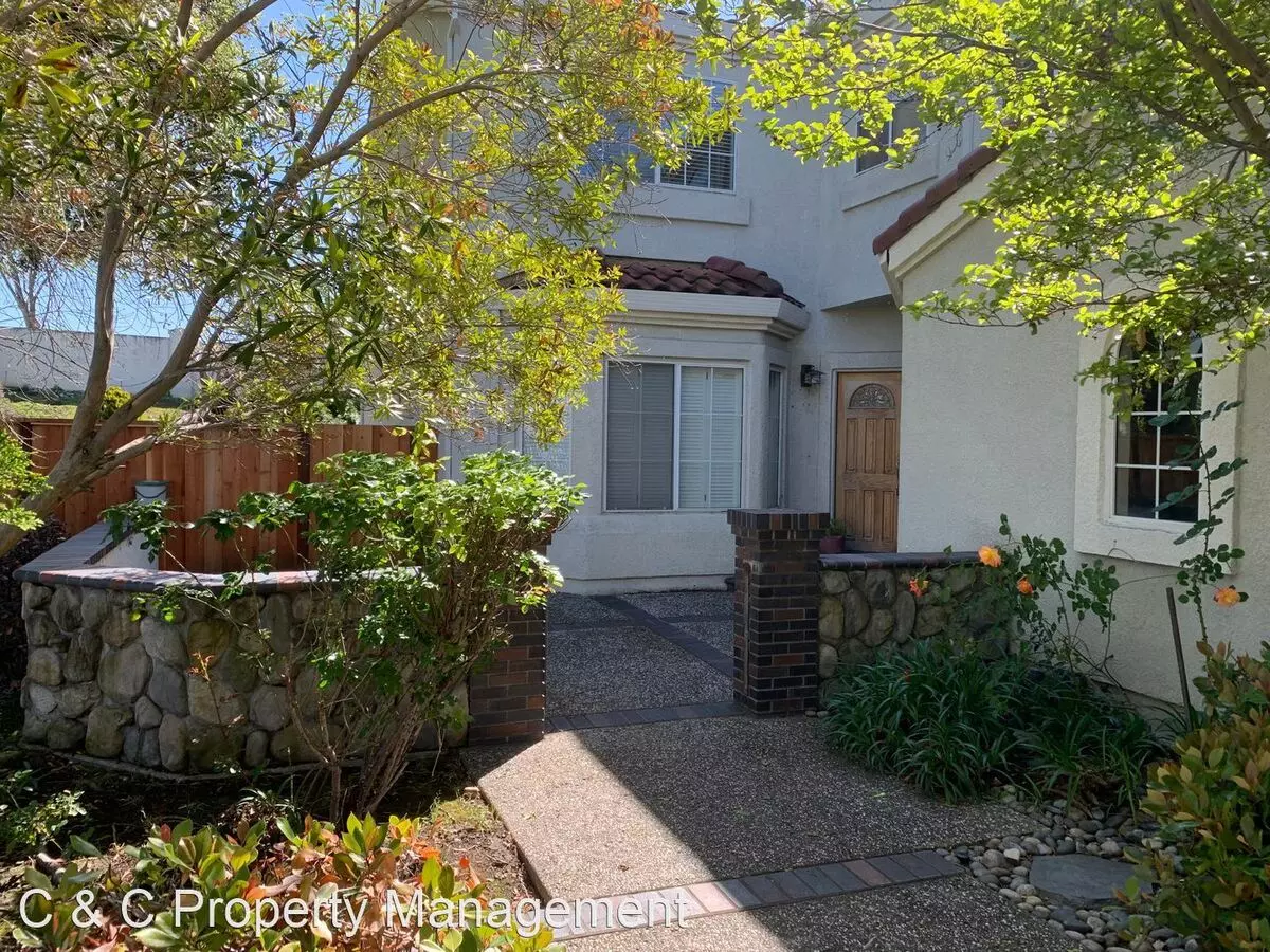 264 Edgewater Drive, Milpitas, CA 95035 photo 3