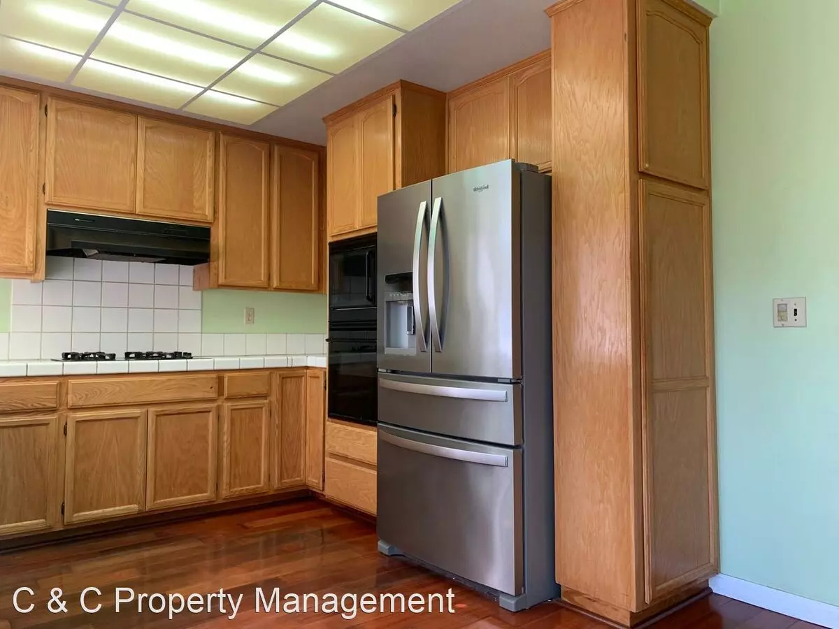264 Edgewater Drive, Milpitas, CA 95035 photo 2