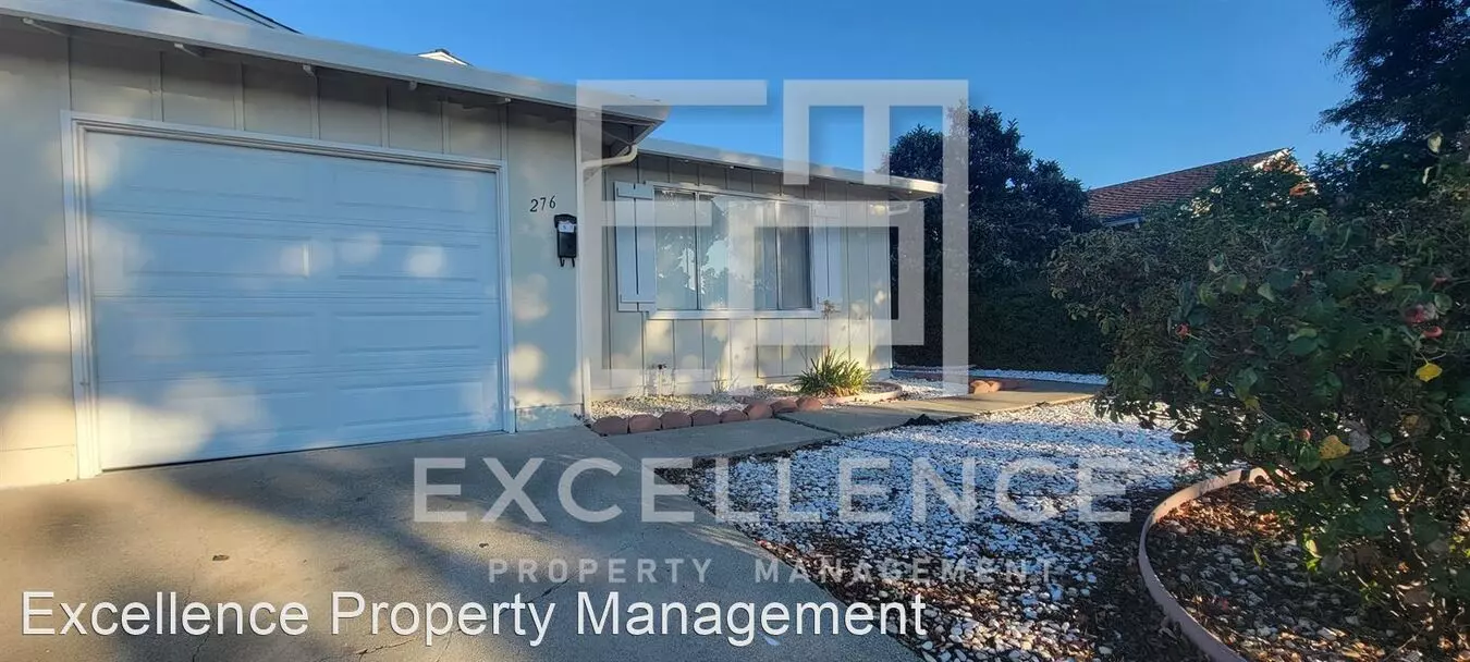 276 Fanyon St photo 2