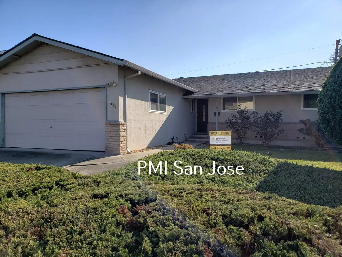 1460 Olympic Dr photo 4
