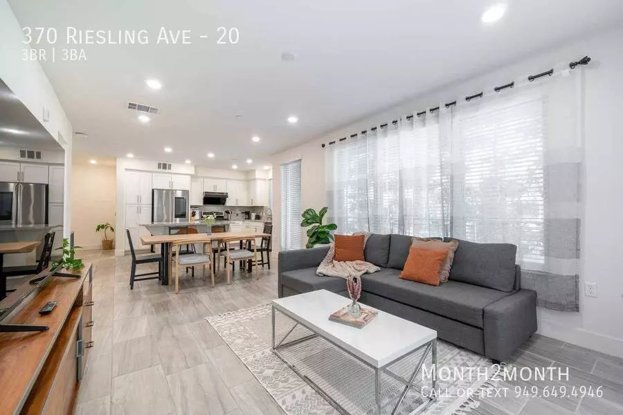 1630 Delano Street, Milpitas, CA 95035 photo 2