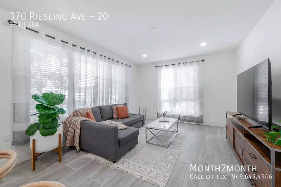 1630 Delano Street, Milpitas, CA 95035 photo 3