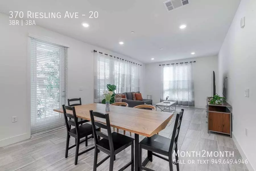 1630 Delano Street, Milpitas, CA 95035 photo 4