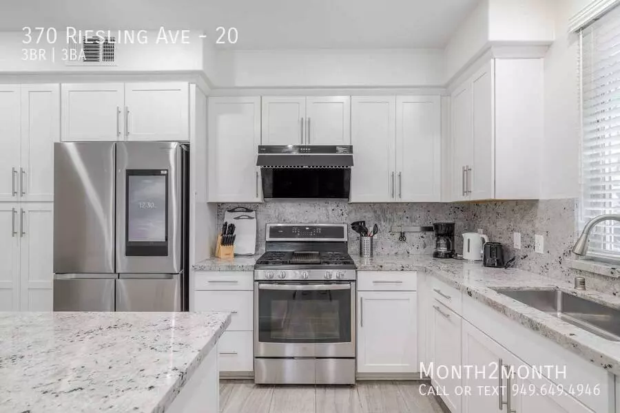 1630 Delano Street, Milpitas, CA 95035 photo 5