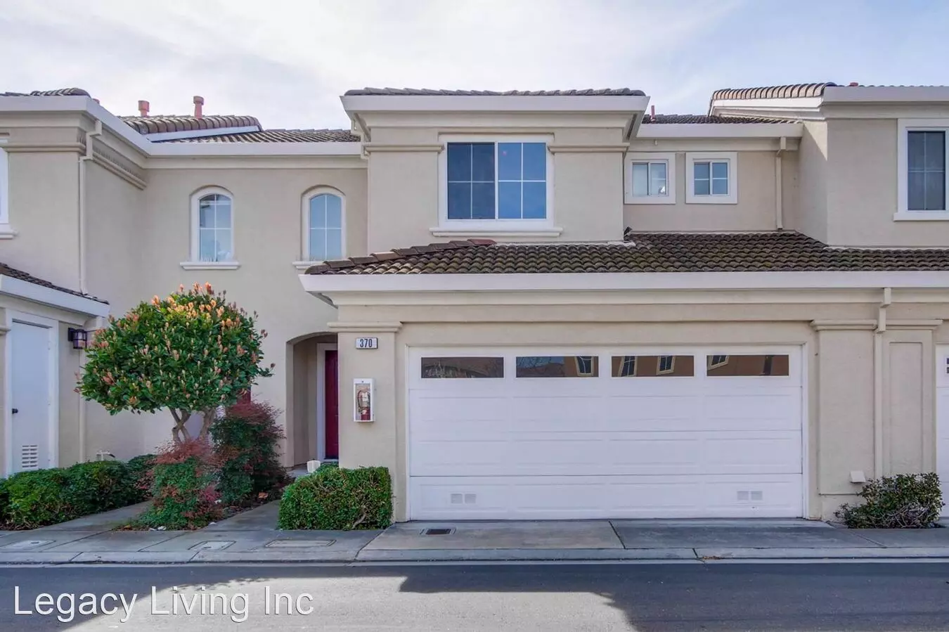 370 Sandhurst Drive, Milpitas, CA 95035 photo 4