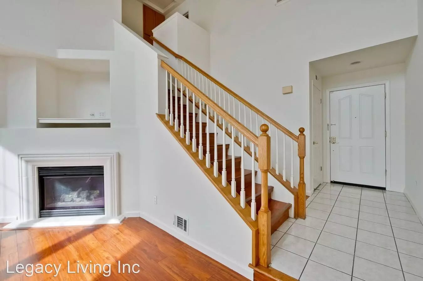 370 Sandhurst Drive, Milpitas, CA 95035 photo 2
