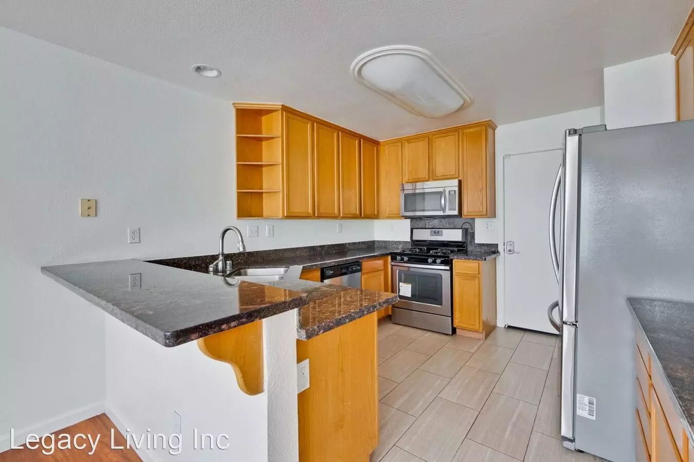 370 Sandhurst Drive, Milpitas, CA 95035 photo 5