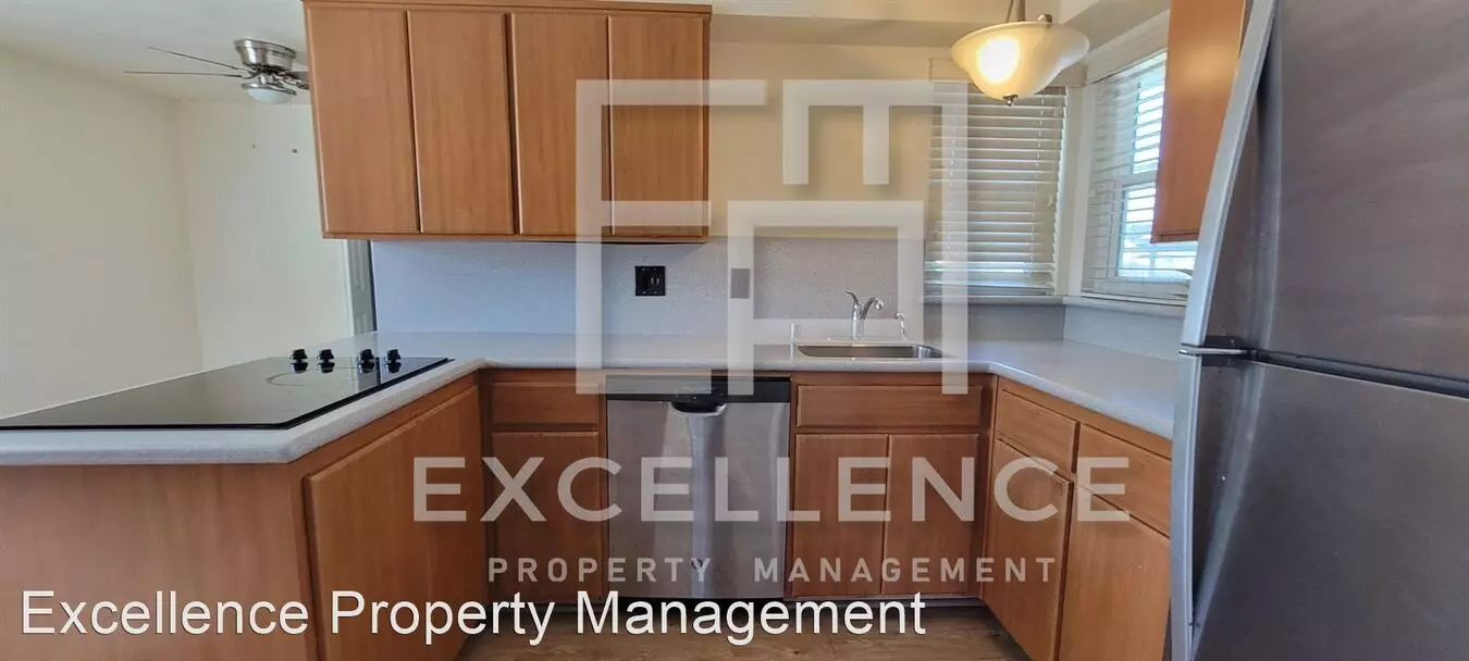 455 Easter Avenue, Milpitas, CA 95035 photo 3