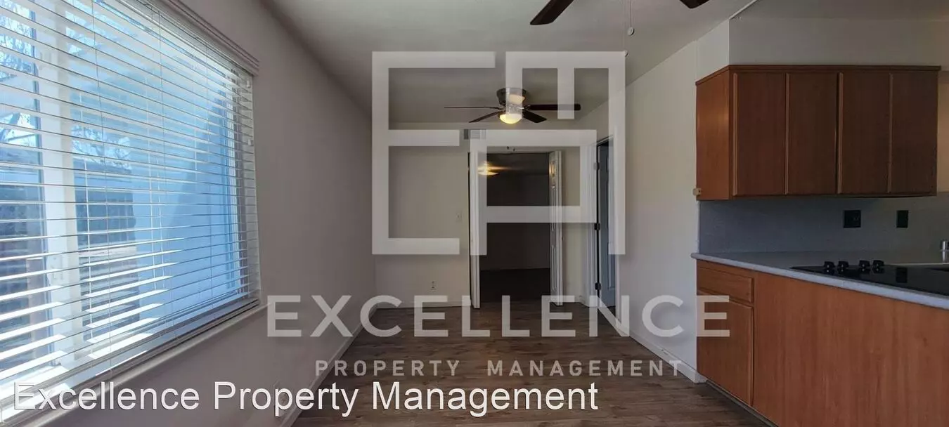455 Easter Avenue, Milpitas, CA 95035 photo 2