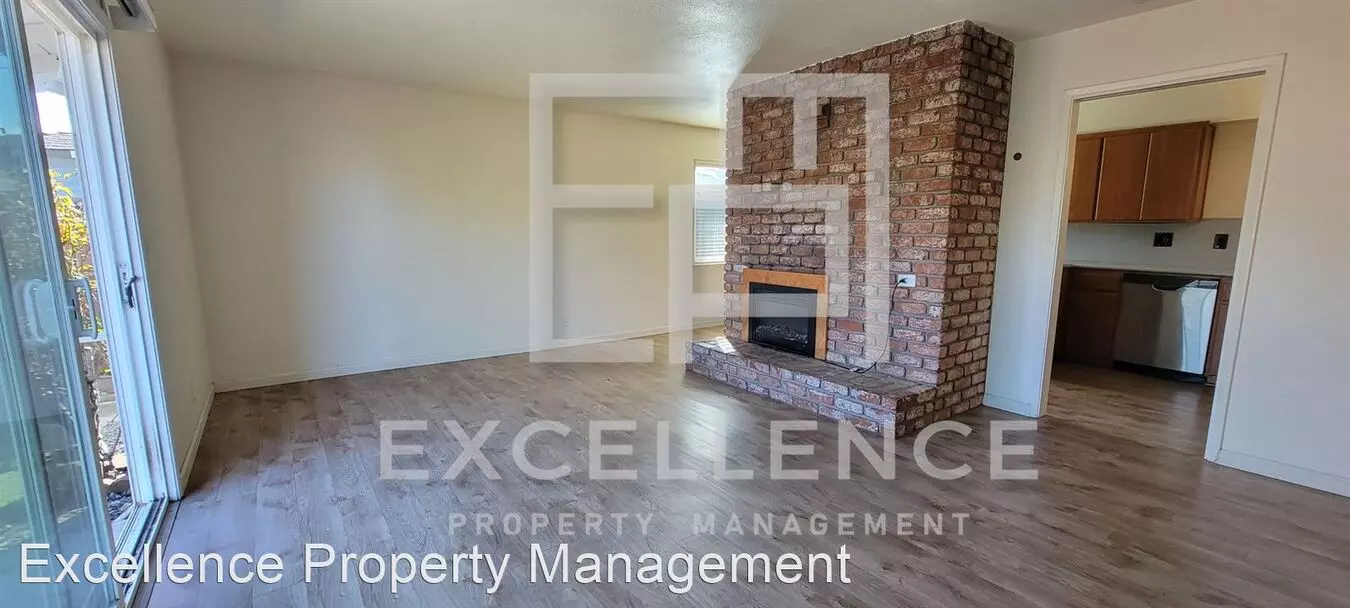 455 Easter Avenue, Milpitas, CA 95035 photo 5