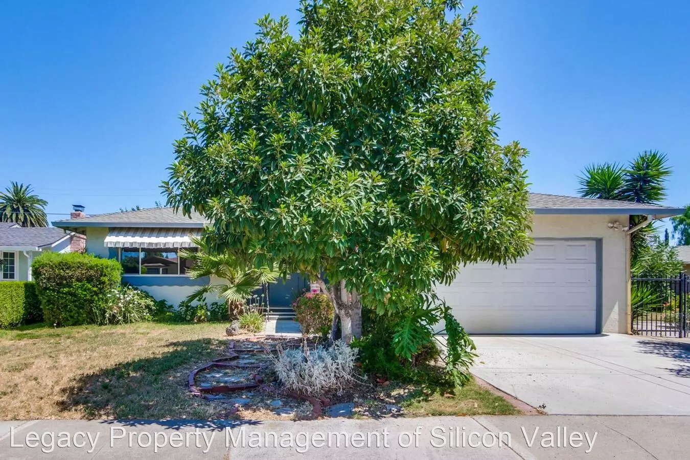 511 Walnut Drive, Milpitas, CA 95035 photo 2