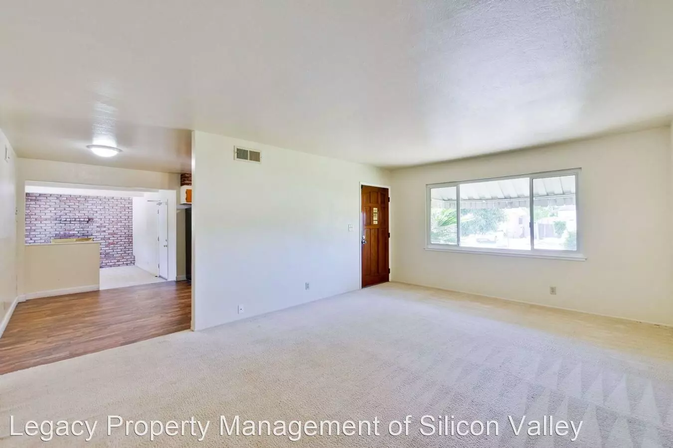 511 Walnut Drive, Milpitas, CA 95035 photo 4