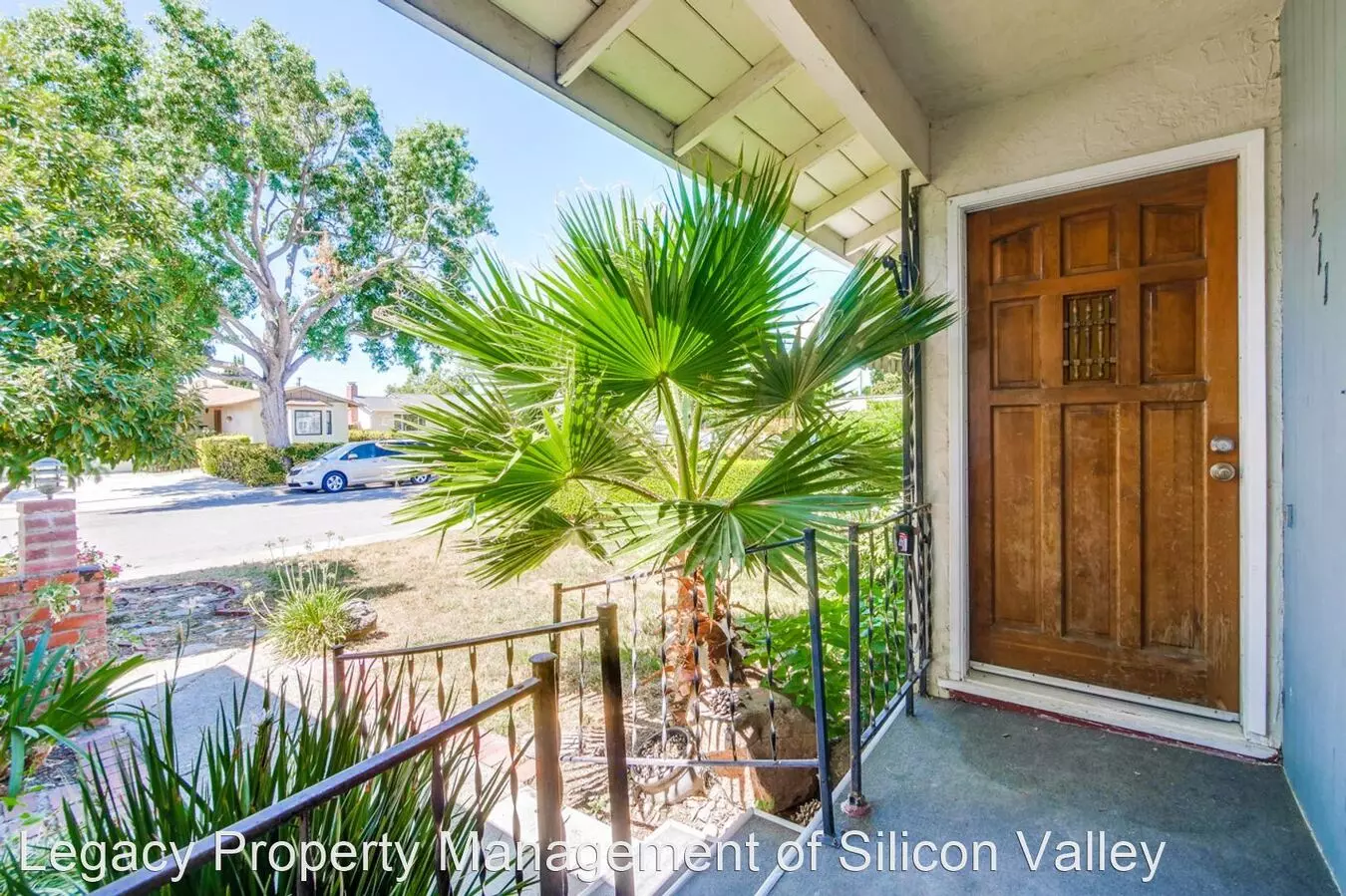 511 Walnut Drive, Milpitas, CA 95035 photo 3