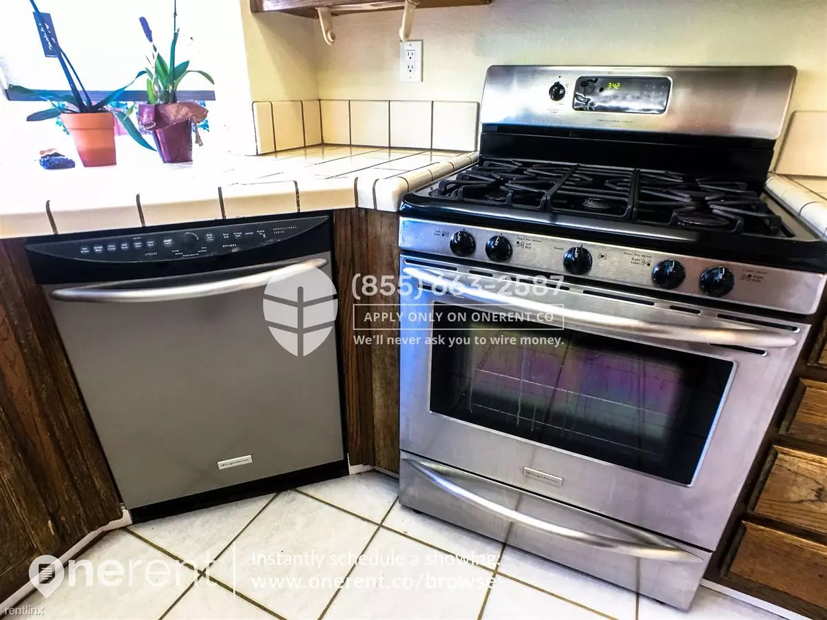 770 Superior Road, Milpitas, CA 95035 photo 4