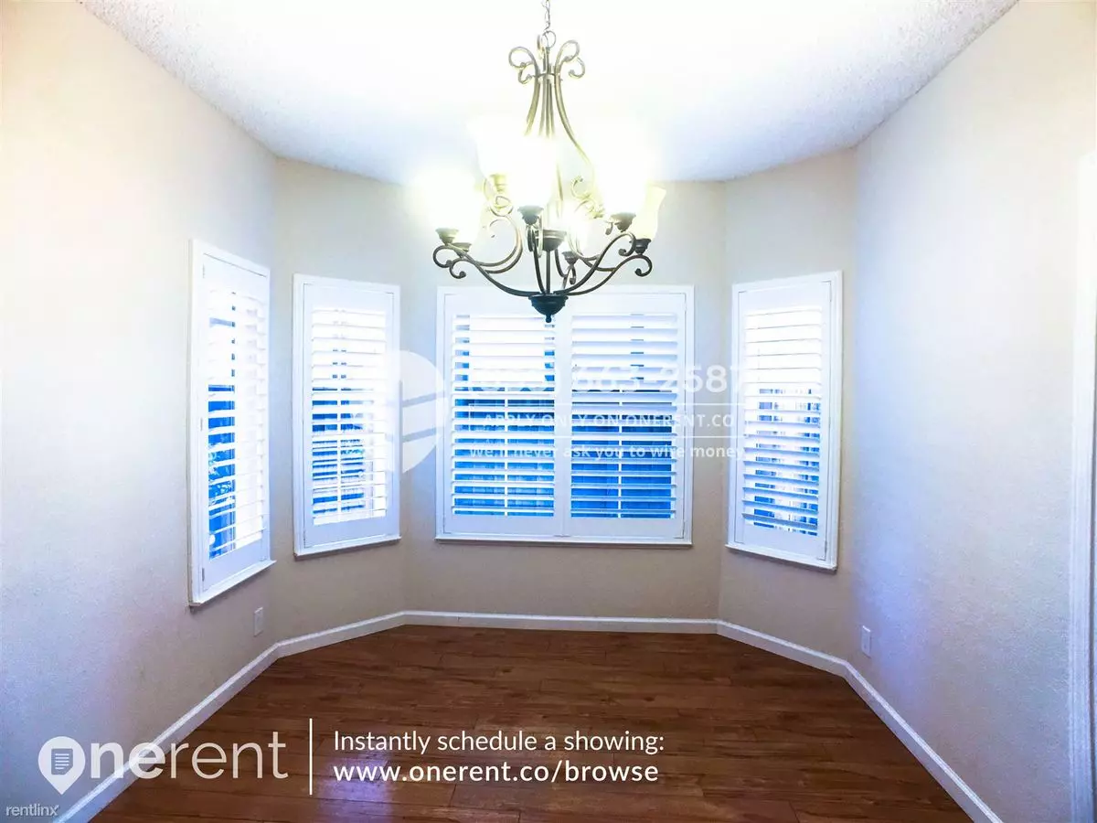770 Superior Road, Milpitas, CA 95035 photo 5