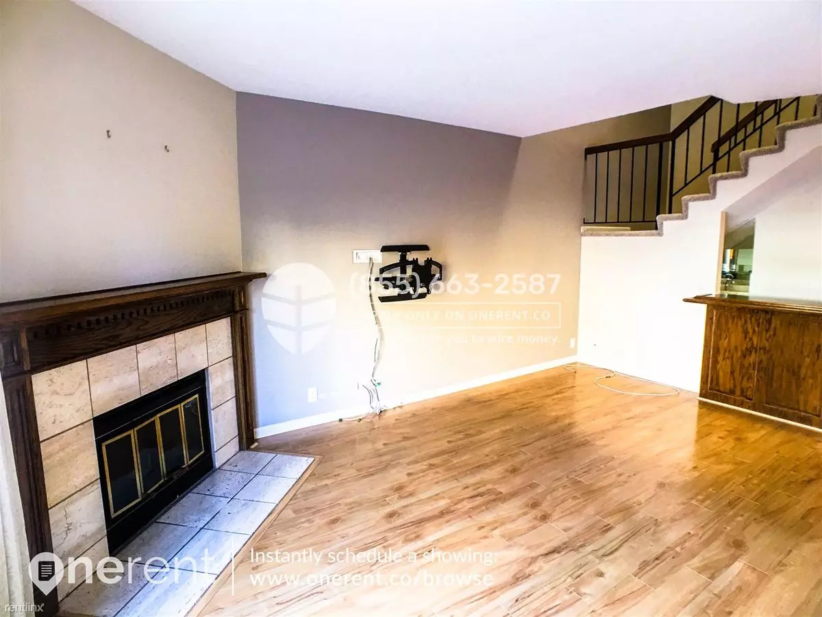 770 Superior Road, Milpitas, CA 95035 photo 2