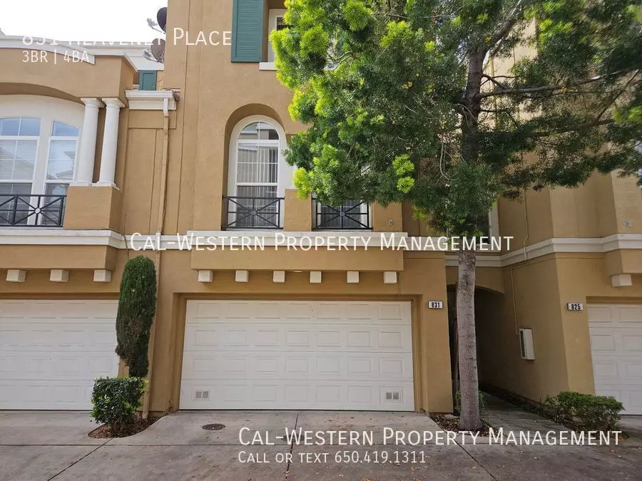 831 Heavenly Place, Milpitas, CA 95035 photo 3