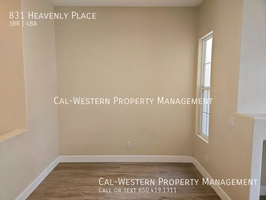 831 Heavenly Place, Milpitas, CA 95035 photo 5