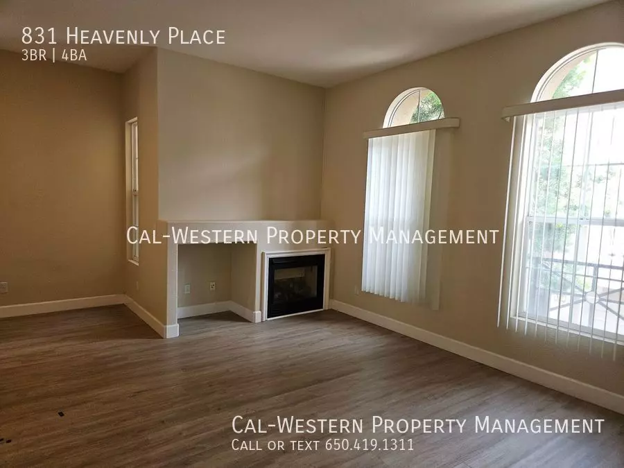 831 Heavenly Place, Milpitas, CA 95035 photo 4