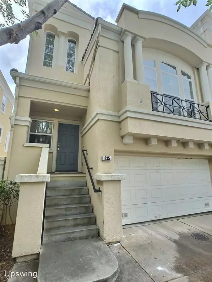 835 Tranquility Place, Milpitas, CA 95035 photo 4