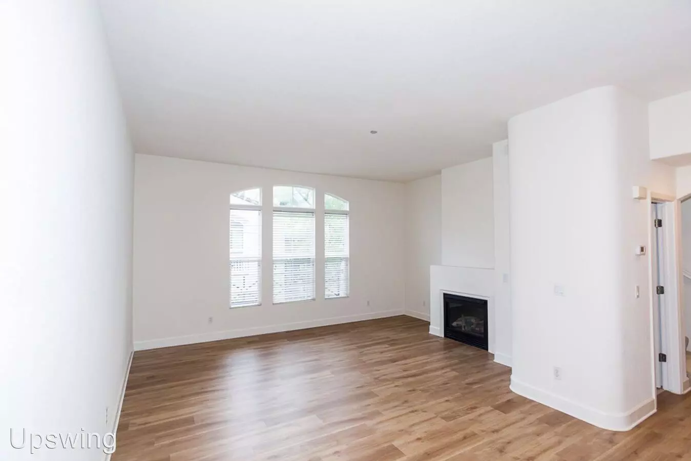 835 Tranquility Place, Milpitas, CA 95035 photo 3