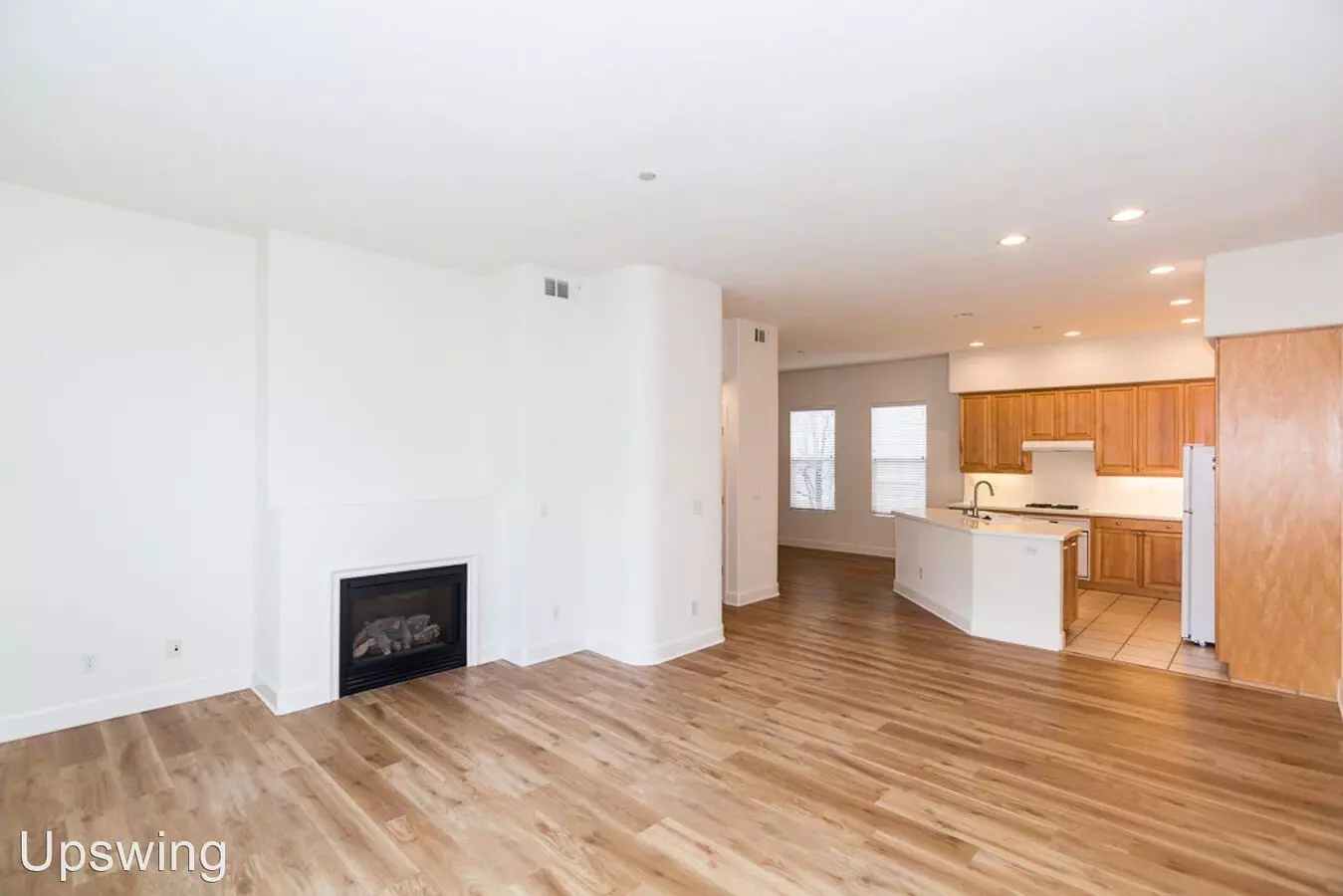835 Tranquility Place, Milpitas, CA 95035 photo 5