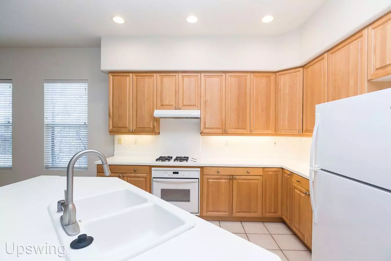 835 Tranquility Place, Milpitas, CA 95035 photo 2