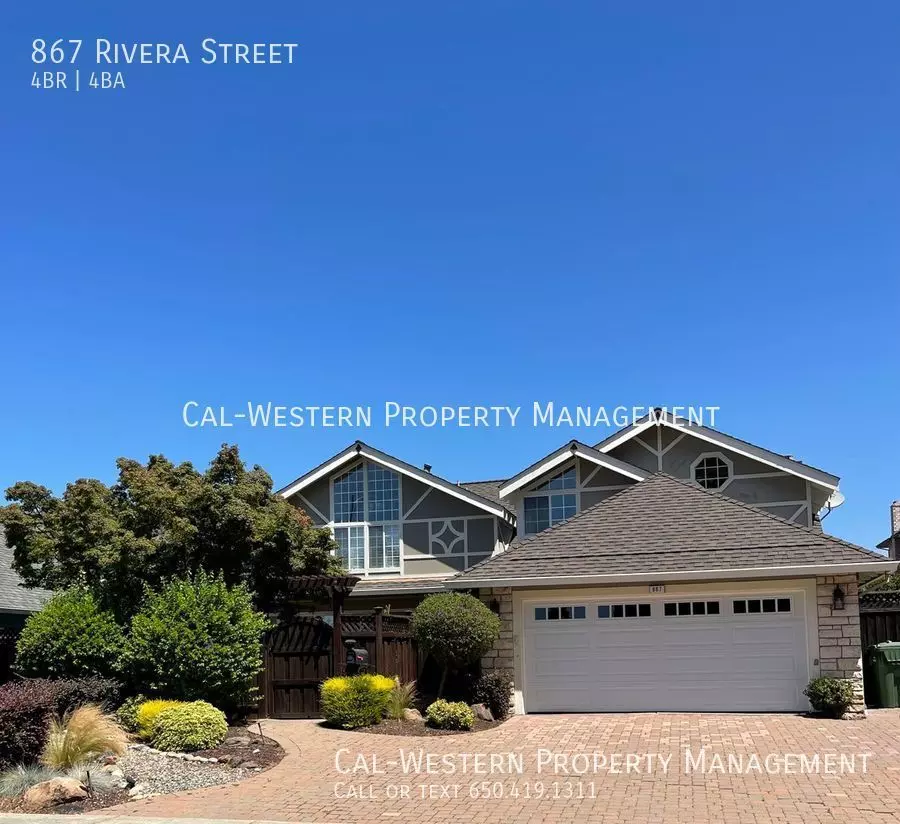 867 Rivera Street, Milpitas, CA 95035 photo 2