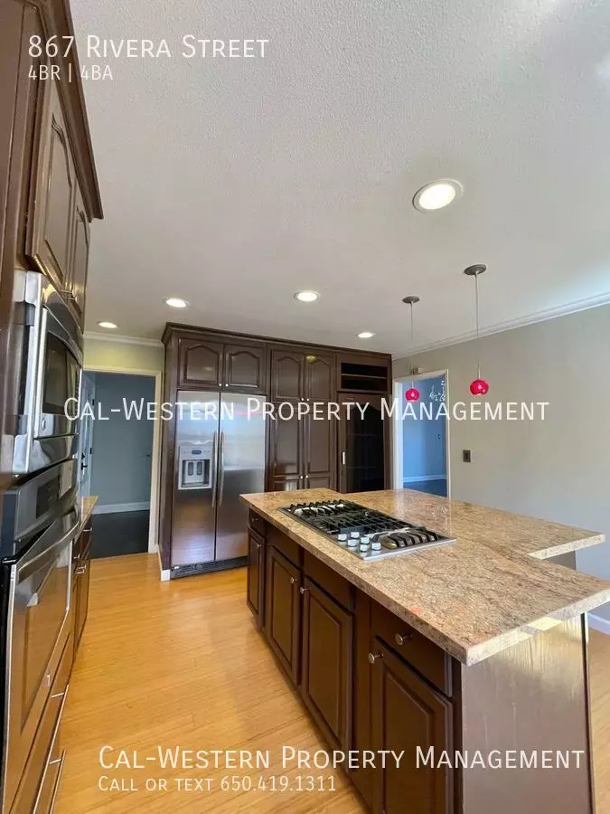 867 Rivera Street, Milpitas, CA 95035 photo 3