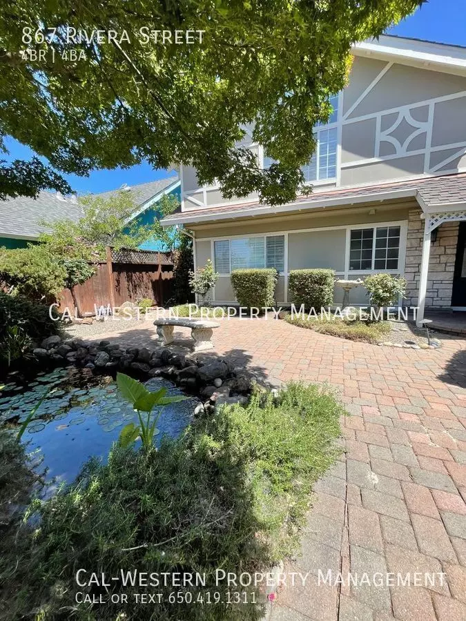867 Rivera Street, Milpitas, CA 95035 photo 4