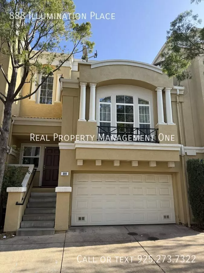 888 Illumination Place, Milpitas, CA 95035 photo 4