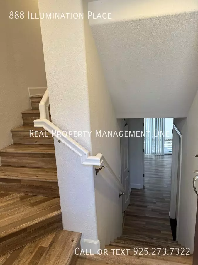 888 Illumination Place, Milpitas, CA 95035 photo 2
