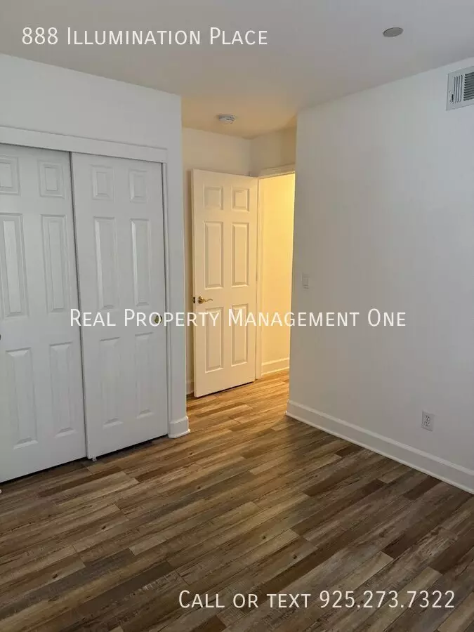 888 Illumination Place, Milpitas, CA 95035 photo 5