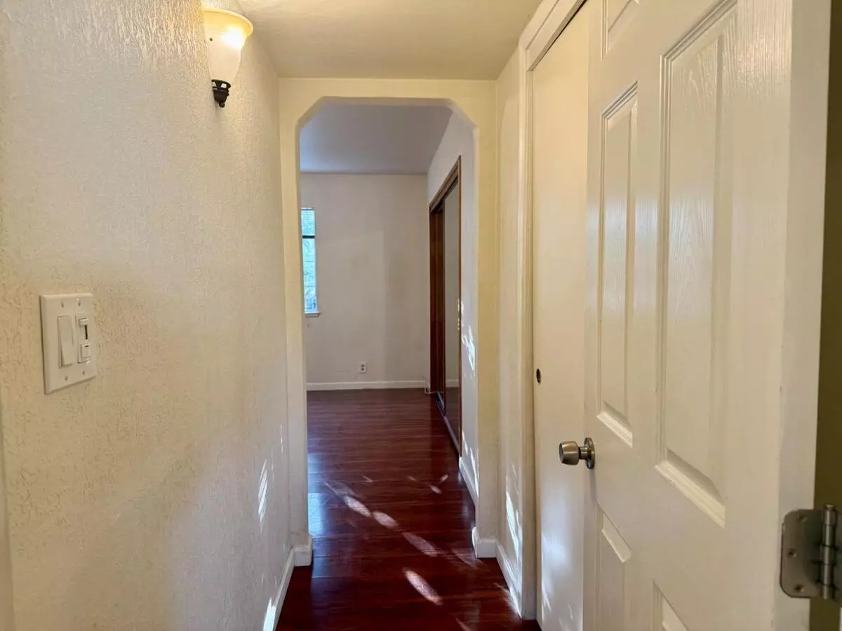 99 Alton Street, Milpitas, CA 95035 photo 2