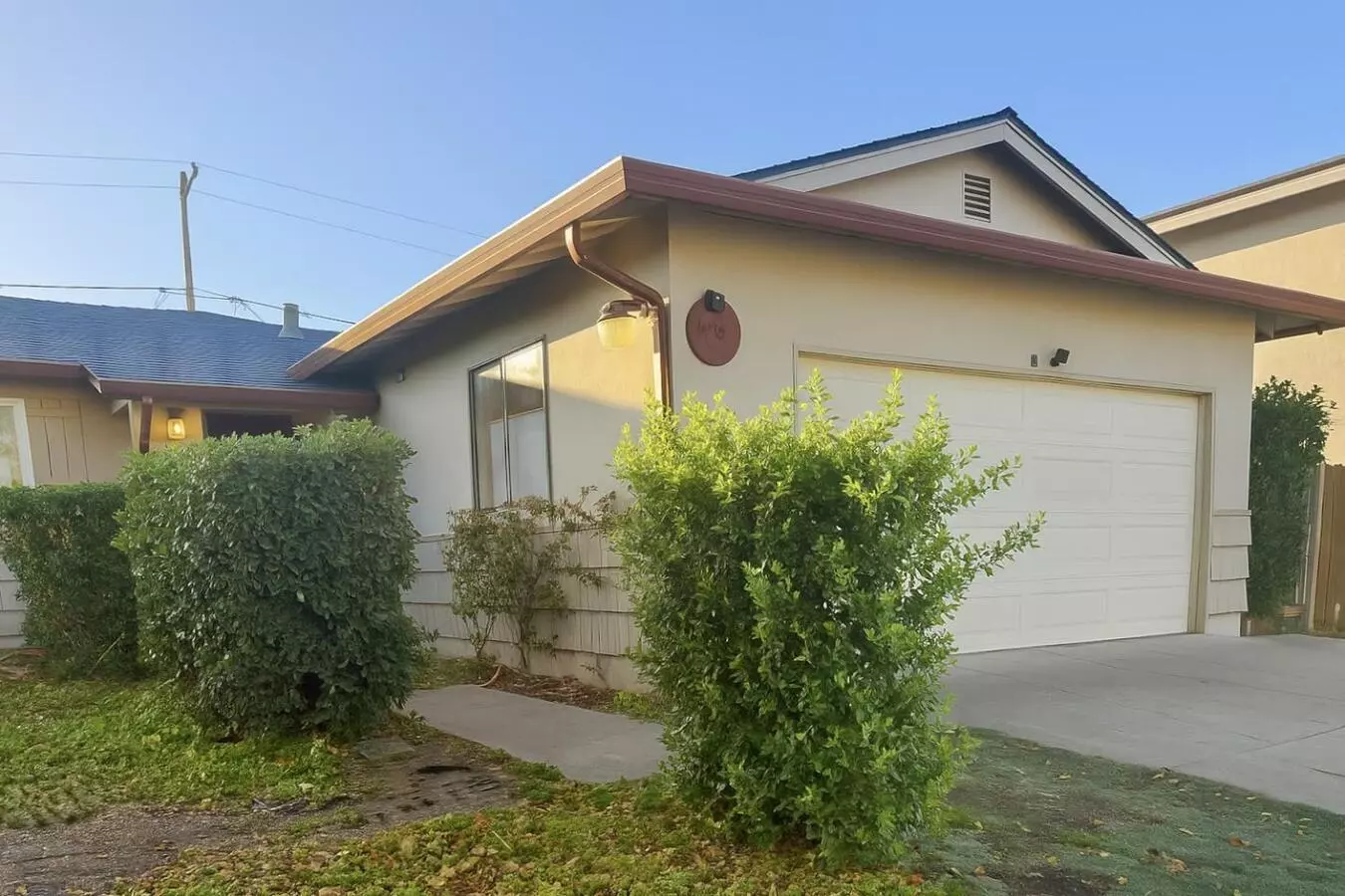 99 Alton Street, Milpitas, CA 95035 photo 4