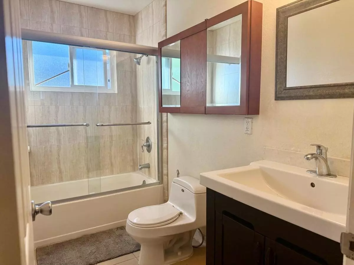 99 Alton Street, Milpitas, CA 95035 photo 3