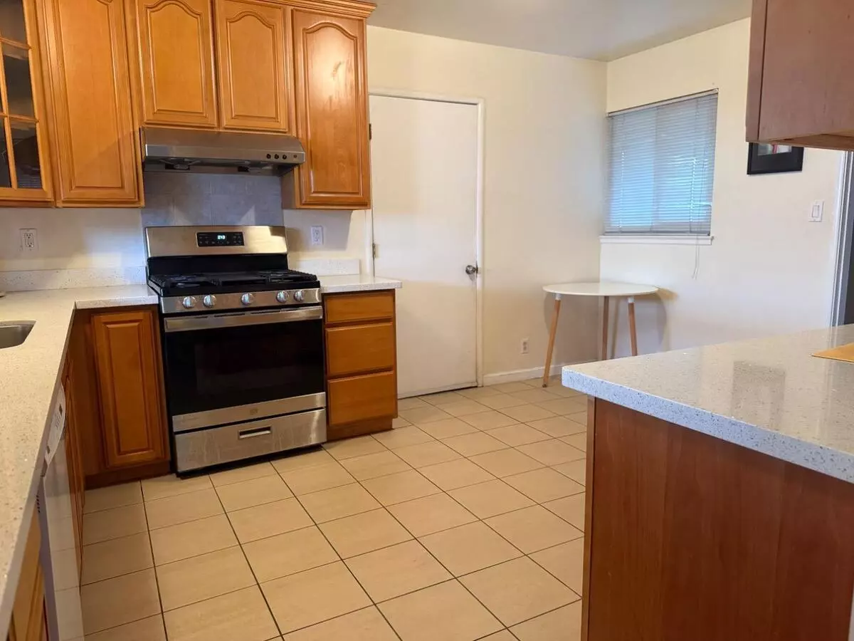 99 Alton Street, Milpitas, CA 95035 photo 5