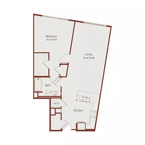A14 269 269 floor plan