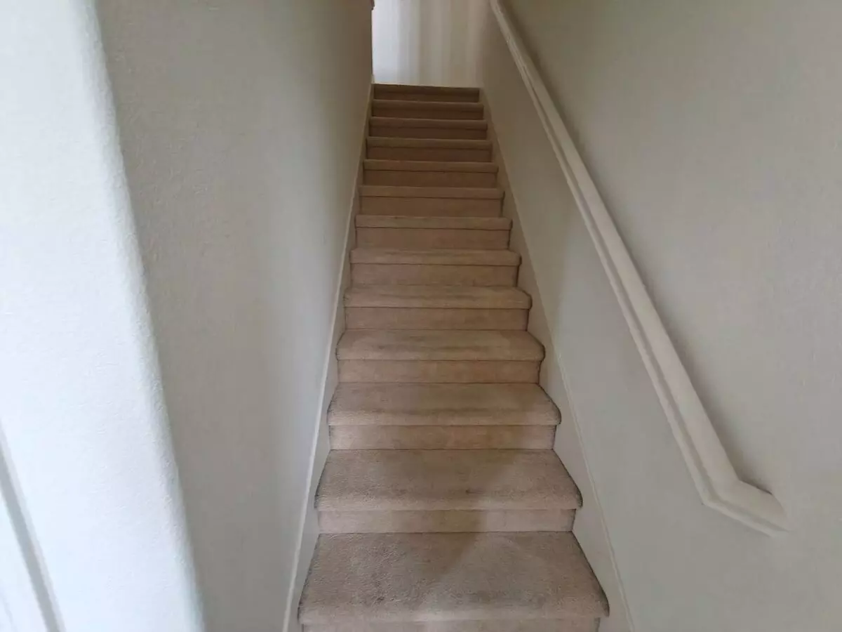 COMING SOON 3BR3BA photo 3