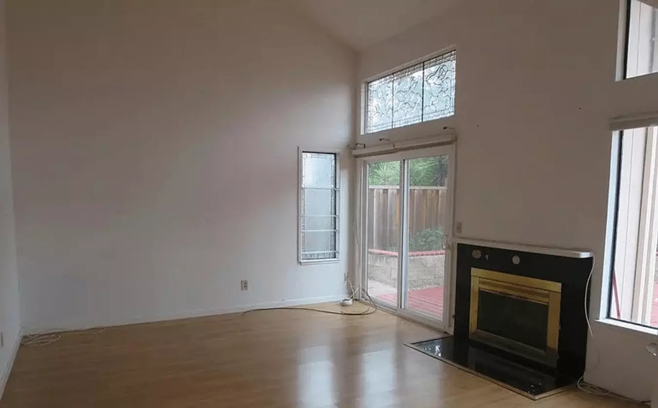 Two Story 3 Bed/bath Single Family Home In Milpitas, Ca. For Rent!!! photo 5