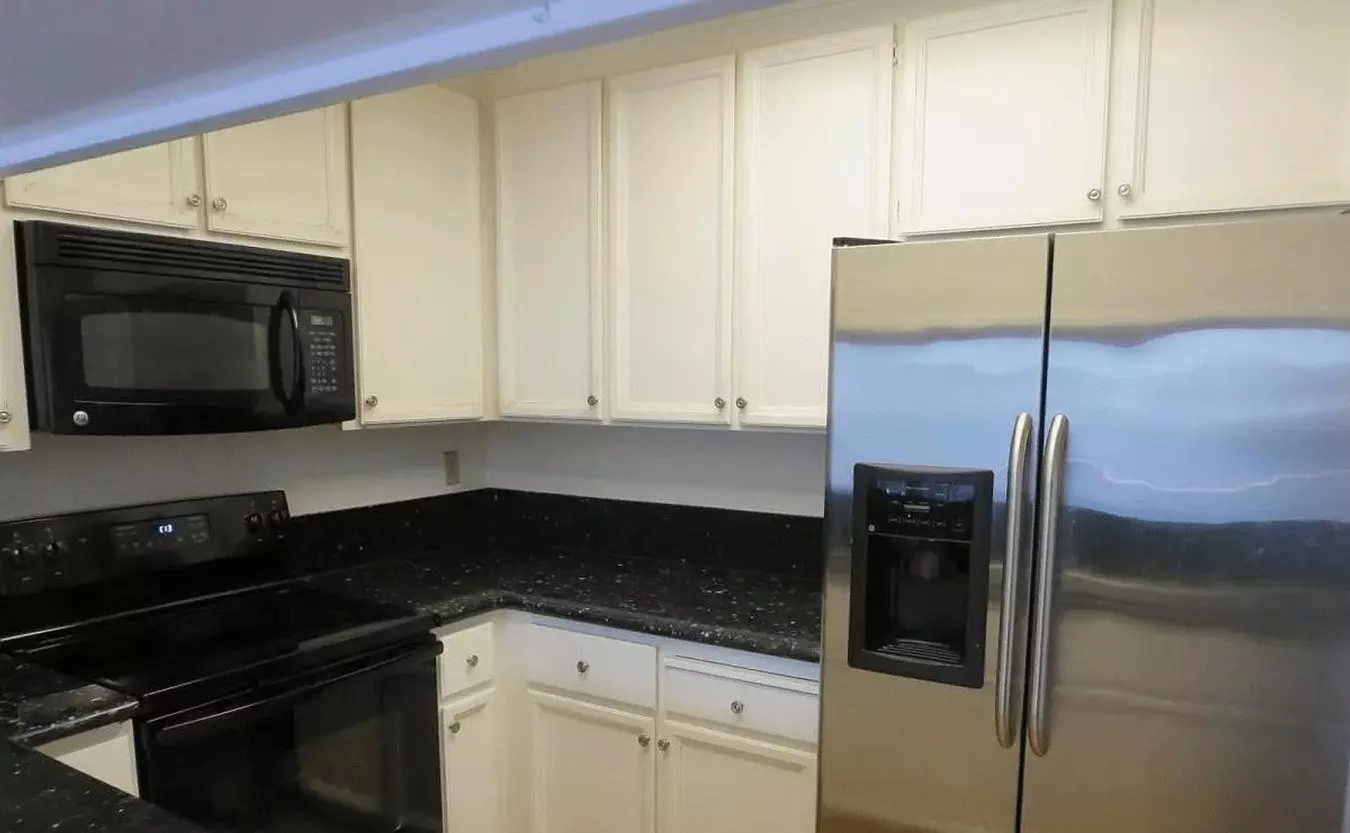Two Story 3 Bed/bath Single Family Home In Milpitas, Ca. For Rent!!! photo 3