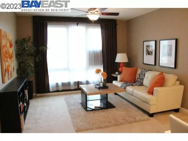 Centria photo 2