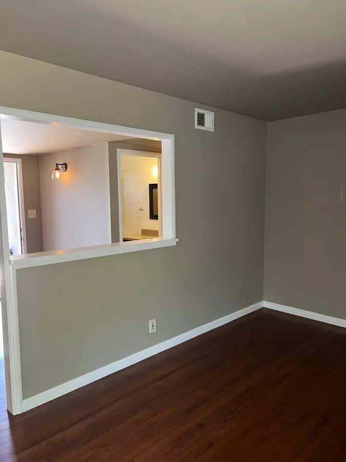 164 Butler Street, Milpitas, CA 95035 photo 3