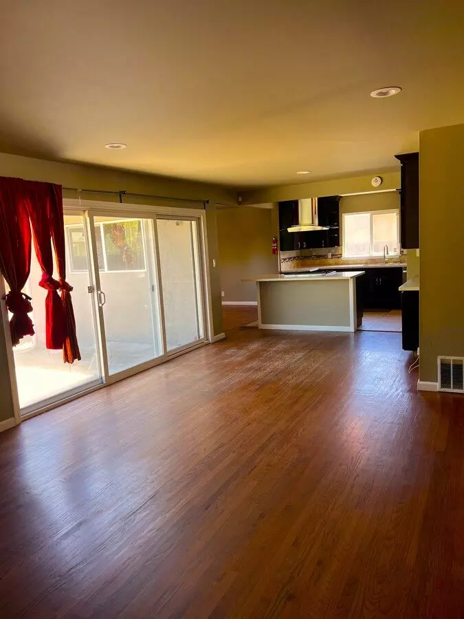 164 Butler Street, Milpitas, CA 95035 photo 5