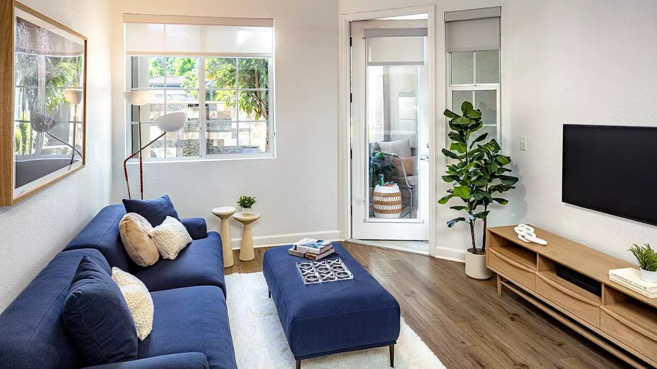 Griffis South Bay photo 5