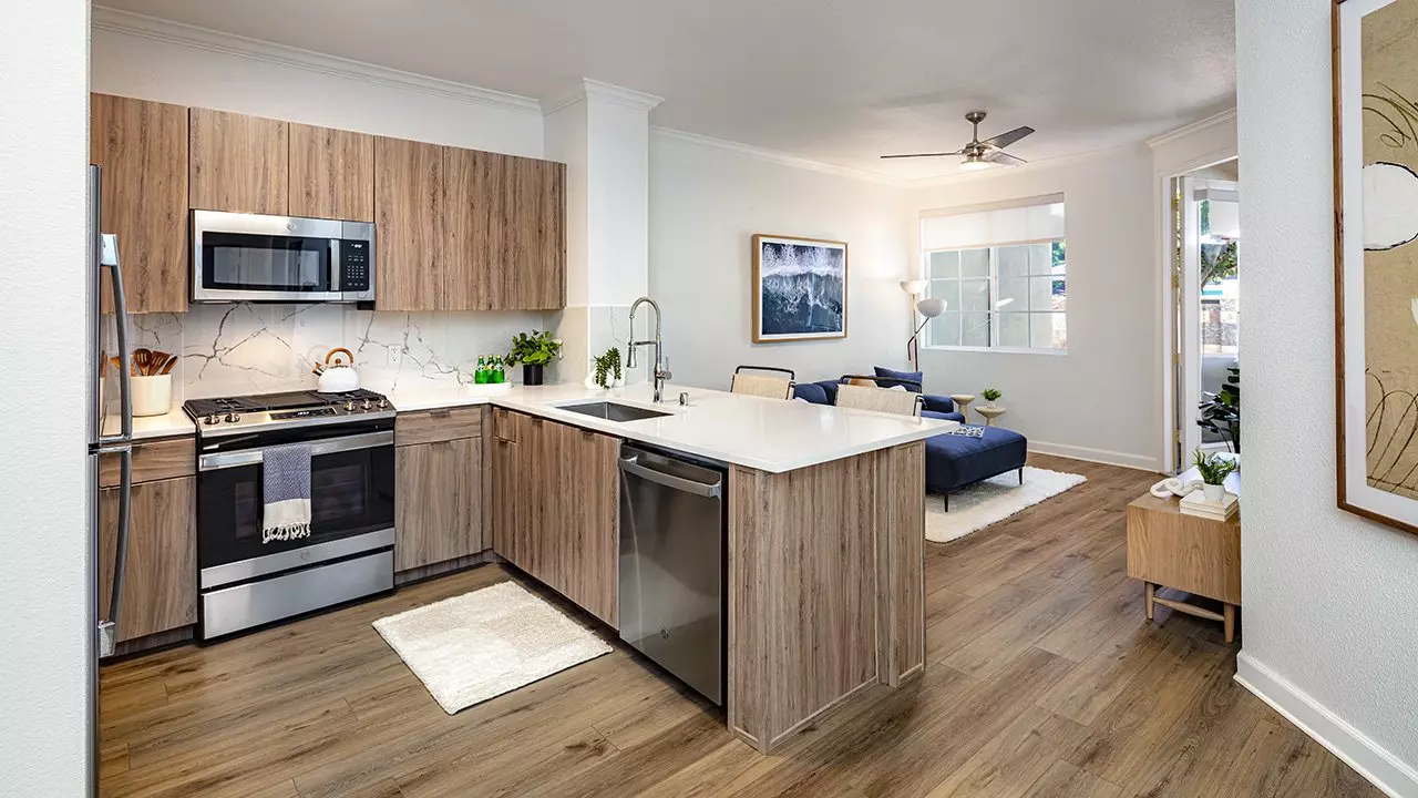 Griffis South Bay photo 4